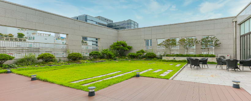 서울삼성요양병원 예약 방법